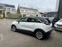 Opel Crossland X 1.2 Innovation Trekhaak/Parkeerhulp V+A/ECC.
