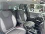 Opel Crossland X 1.2 Innovation Trekhaak/Parkeerhulp V+A/ECC.