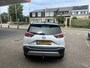 Opel Crossland X 1.2 Innovation Trekhaak/Parkeerhulp V+A/ECC.