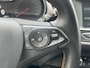 Opel Crossland X 1.2 Innovation Trekhaak/Parkeerhulp V+A/ECC.