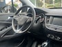 Opel Crossland X 1.2 Innovation Trekhaak/Parkeerhulp V+A/ECC.