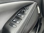 Opel Crossland X 1.2 Innovation Trekhaak/Parkeerhulp V+A/ECC.