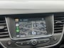 Opel Crossland X 1.2 Innovation Trekhaak/Parkeerhulp V+A/ECC.