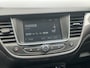 Opel Crossland X 1.2 Innovation Trekhaak/Parkeerhulp V+A/ECC.