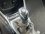 Opel Crossland X 1.2 Innovation Trekhaak/Parkeerhulp V+A/ECC.
