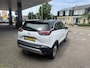 Opel Crossland X 1.2 Innovation Trekhaak/Parkeerhulp V+A/ECC.