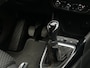 Opel Crossland X 1.2 Innovation Trekhaak/Parkeerhulp V+A/ECC.