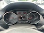 Opel Crossland X 1.2 Innovation Trekhaak/Parkeerhulp V+A/ECC.
