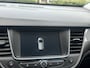 Opel Crossland X 1.2 Innovation Trekhaak/Parkeerhulp V+A/ECC.