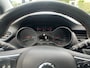 Opel Crossland X 1.2 Innovation Trekhaak/Parkeerhulp V+A/ECC.