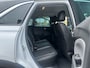 Opel Crossland X 1.2 Innovation Trekhaak/Parkeerhulp V+A/ECC.