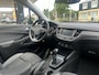 Opel Crossland X 1.2 Innovation Trekhaak/Parkeerhulp V+A/ECC.