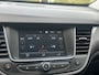 Opel Crossland X 1.2 Innovation Trekhaak/Parkeerhulp V+A/ECC.