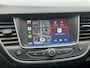 Opel Crossland X 1.2 Innovation Trekhaak/Parkeerhulp V+A/ECC.