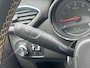 Opel Crossland X 1.2 Innovation Trekhaak/Parkeerhulp V+A/ECC.