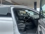 Opel Crossland X 1.2 Innovation Trekhaak/Parkeerhulp V+A/ECC.