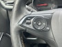 Opel Crossland X 1.2 Innovation Trekhaak/Parkeerhulp V+A/ECC.