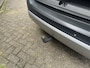 Opel Crossland X 1.2 Innovation Trekhaak/Parkeerhulp V+A/ECC.