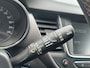 Opel Crossland X 1.2 Innovation Trekhaak/Parkeerhulp V+A/ECC.