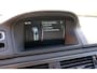 Volvo V70 2.0 D3 Polar+ Aut. Navi|1e Eig|Leder|Cam|LMV