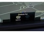 Volvo V70 2.0 D3 Polar+ Aut. Navi|1e Eig|Leder|Cam|LMV