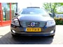 Volvo V70 2.0 D3 Polar+ Aut. Navi|1e Eig|Leder|Cam|LMV