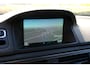 Volvo V70 2.0 D3 Polar+ Aut. Navi|1e Eig|Leder|Cam|LMV