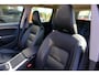 Volvo V70 2.0 D3 Polar+ Aut. Navi|1e Eig|Leder|Cam|LMV