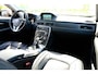 Volvo V70 2.0 D3 Polar+ Aut. Navi|1e Eig|Leder|Cam|LMV