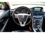 Volvo V70 2.0 D3 Polar+ Aut. Navi|1e Eig|Leder|Cam|LMV