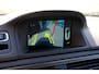 Volvo V70 2.0 D3 Polar+ Aut. Navi|1e Eig|Leder|Cam|LMV