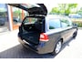 Volvo V70 2.0 D3 Polar+ Aut. Navi|1e Eig|Leder|Cam|LMV