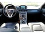 Volvo V70 2.0 D3 Polar+ Aut. Navi|1e Eig|Leder|Cam|LMV