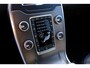 Volvo V70 2.0 D3 Polar+ Aut. Navi|1e Eig|Leder|Cam|LMV