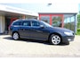 Volvo V70 2.0 D3 Polar+ Aut. Navi|1e Eig|Leder|Cam|LMV
