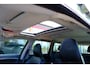 Volvo V70 2.0 D3 Polar+ Aut. Navi|1e Eig|Leder|Cam|LMV