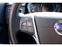Volvo V70 2.0 D3 Polar+ Aut. Navi|1e Eig|Leder|Cam|LMV