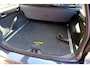 Volvo V70 2.0 D3 Polar+ Aut. Navi|1e Eig|Leder|Cam|LMV