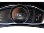Volvo V70 2.0 D3 Polar+ Aut. Navi|1e Eig|Leder|Cam|LMV