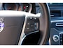 Volvo V70 2.0 D3 Polar+ Aut. Navi|1e Eig|Leder|Cam|LMV