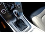 Volvo V70 2.0 D3 Polar+ Aut. Navi|1e Eig|Leder|Cam|LMV