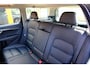 Volvo V70 2.0 D3 Polar+ Aut. Navi|1e Eig|Leder|Cam|LMV