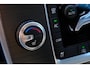 Volvo V70 2.0 D3 Polar+ Aut. Navi|1e Eig|Leder|Cam|LMV