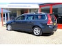 Volvo V70 2.0 D3 Polar+ Aut. Navi|1e Eig|Leder|Cam|LMV