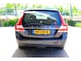 Volvo V70 2.0 D3 Polar+ Aut. Navi|1e Eig|Leder|Cam|LMV