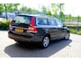 Volvo V70 2.0 D3 Polar+ Aut. Navi|1e Eig|Leder|Cam|LMV