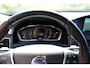 Volvo V70 2.0 D3 Polar+ Aut. Navi|1e Eig|Leder|Cam|LMV