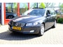 Volvo V70 2.0 D3 Polar+ Aut. Navi|1e Eig|Leder|Cam|LMV