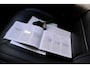 Volvo V70 2.0 D3 Polar+ Aut. Navi|1e Eig|Leder|Cam|LMV