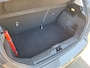 Ford Fiesta 1.1 Trend NIEUW MODEL Airco-Cruise Control-Navigatie-Licht metalen velgen